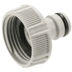 Gardena Pompen En Sproeien>Kraanstuk 18202