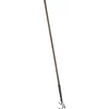Gardena Handgereedschap>Krabber met steel hout