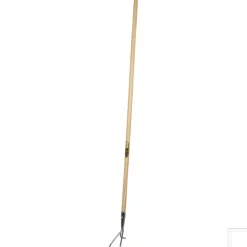 Atlas Handgereedschap>Krabber 3-tands met steel