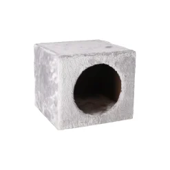 Friendly Pet Krabpaal><noscript><img width=