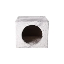 Friendly Pet Krabpaal><noscript><img width=