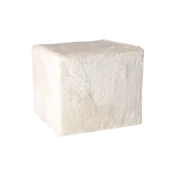 Friendly Pet Krabpaal><noscript><img width=