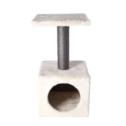 Friendly Pet Krabpaal><noscript><img width=