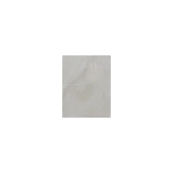 Friendly Pet Krabpaal><noscript><img width=