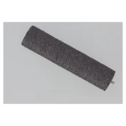 Friendly Pet Krabpaal><noscript><img width=