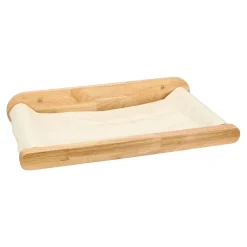 Friendly Pet Krabpaal>Krabpaal wand Module A