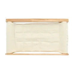 Friendly Pet Krabpaal>Krabpaal wand Module A