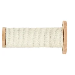 Friendly Pet Krabpaal>Krabpaal wand Module C