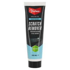 Valma Autoreiniging En Onderhoud>Krasverwijderaar F36 100ml
