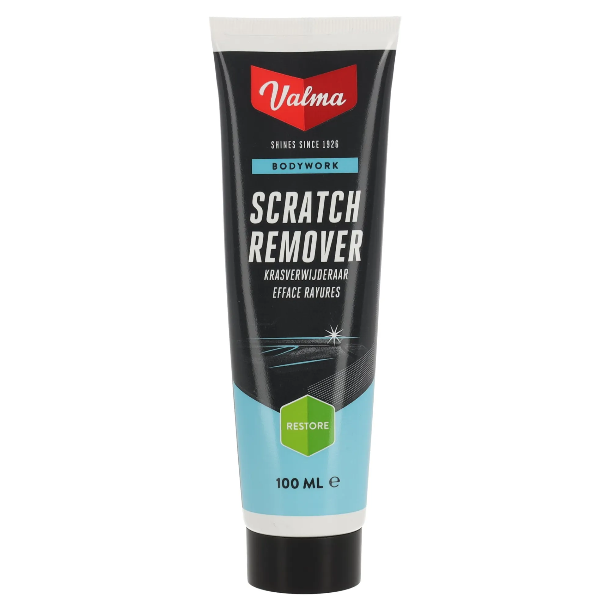 Valma Autoreiniging En Onderhoud>Krasverwijderaar F36 100ml
