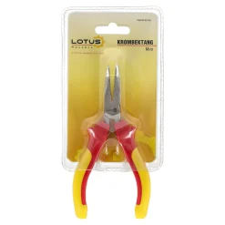 Lotus Handgereedschap>Krombektang mini