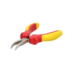 Lotus Handgereedschap>Krombektang mini