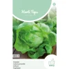 Horti Tops Moestuin>Kropsla Hilde II, type attractie