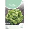 Horti Tops Moestuin>Kropsla Zwart Duits, zaad