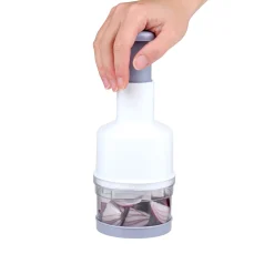 Alpina Koken & Tafelen>Kruidensnijder