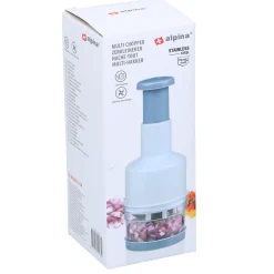 Alpina Koken & Tafelen><noscript><img width=