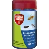 Protect Garden Schoonmaken>Kruipende insecten fastion KO 250G