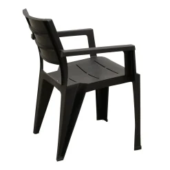 Keter Tuinstoelen><noscript><img width=