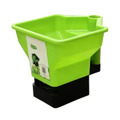 Bel Garden Handgereedschap>Kunstmeststrooier KMS-3L