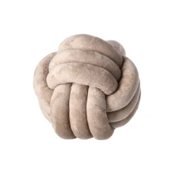 O'malley Plaids En Sierkussens><noscript><img width=