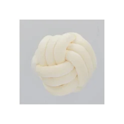 O'malley Plaids En Sierkussens><noscript><img width=