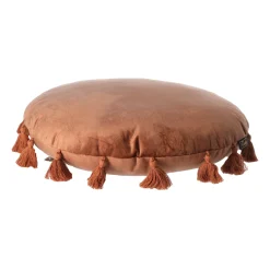 Plaids En Sierkussens>Kussen 45 cm Nasby 3, diverse uitvoeringen