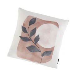 Plaids En Sierkussens>Kussen 45 x 45 cm Balsta