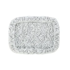 Friendly Pet Hondenkussen>Kussen brutus grijs 61x46cm