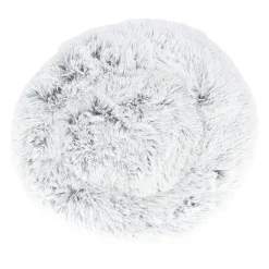 Friendly Pet Hondenkussen><noscript><img width=