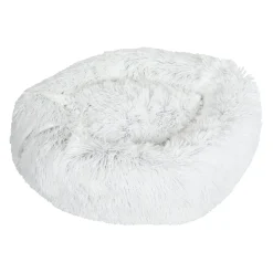 Friendly Pet Hondenkussen><noscript><img width=