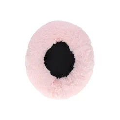 Friendly Pet Hondenkussen>Kussen dier 58cm pluche roze