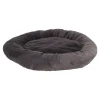 Friendly Pet Hondenkussen>Kussen dier 55cm rond antra