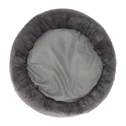 Friendly Pet Hondenkussen><noscript><img width=