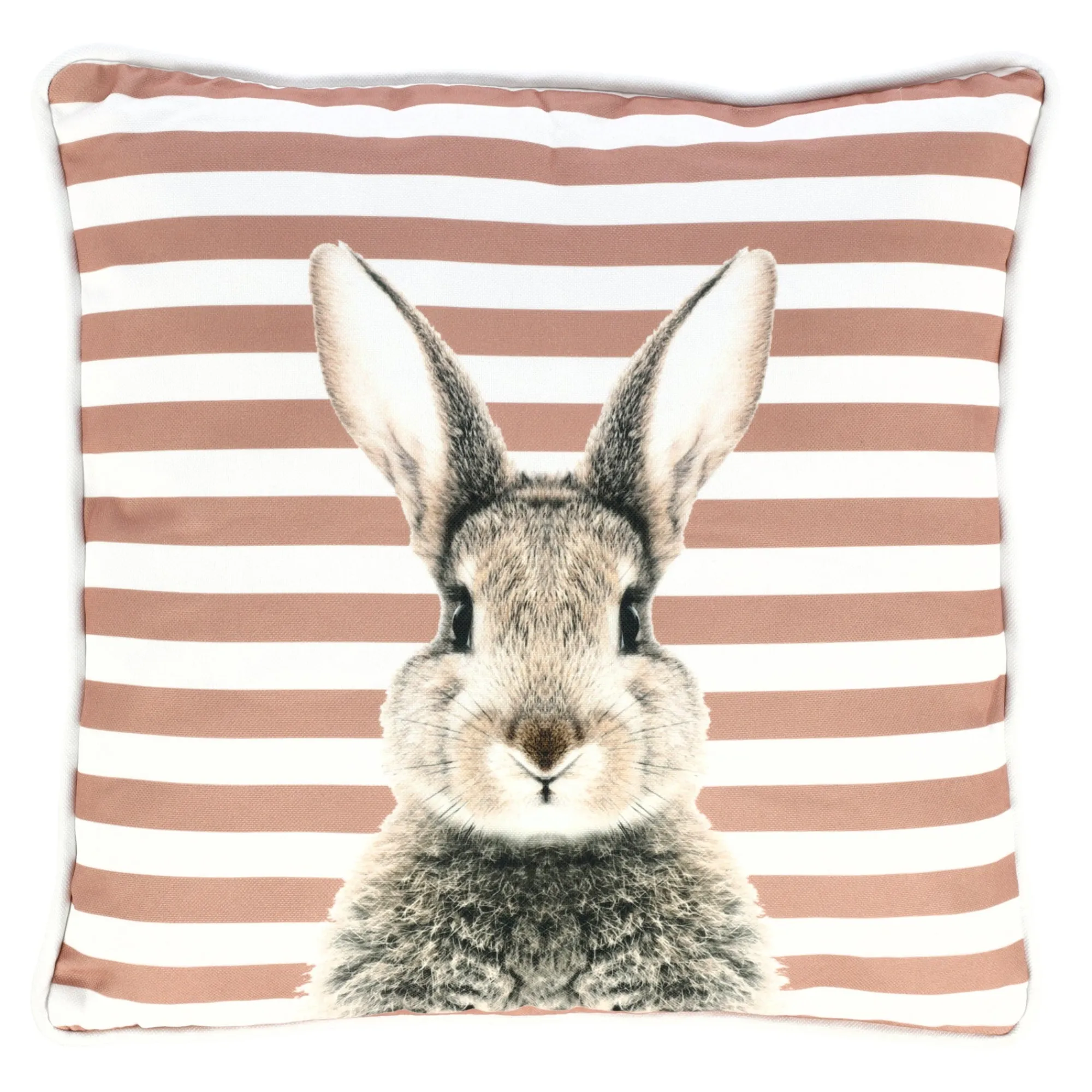 Boltze home Pasen>Kussen Fluffy