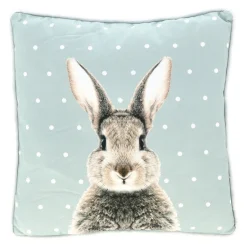 Boltze home Pasen>Kussen Fluffy