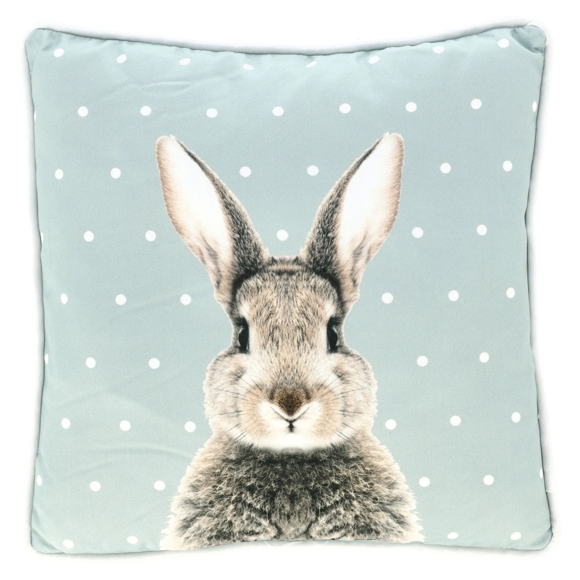 Boltze home Pasen>Kussen Fluffy