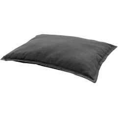 Friendly Pet Hondenkussen>Kussen hond comfort grey 120x80cm