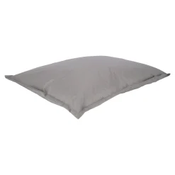 Friendly Pet Hondenkussen>Kussen hond comfort grey 100x67cm