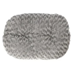 Friendly Pet Hondenkussen>Kussen hond cosy 50x34cm grijs