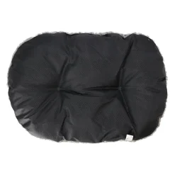 Friendly Pet Hondenkussen><noscript><img width=