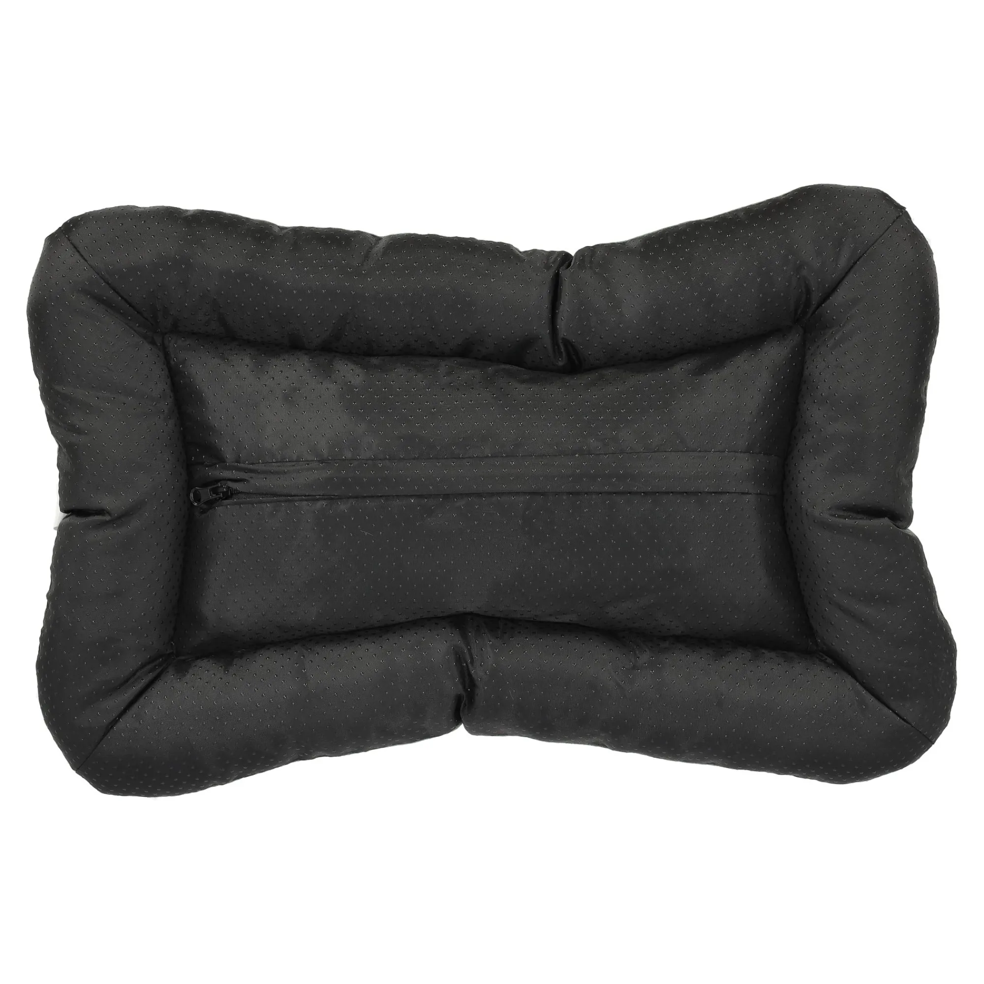 Friendly Pet Hondenkussen>Kussen hond dribbel 54x35cm