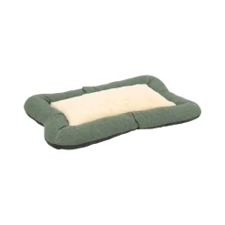 Friendly Pet Hondenkussen>Kussen hond dribbel 70x46cm