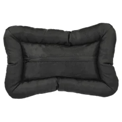 Friendly Pet Hondenkussen><noscript><img width=