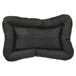 Friendly Pet Hondenkussen><noscript><img width=