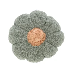 O'malley Plaids En Sierkussens|Woondecoratie>Kussen pompoen 20cm