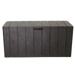 Toomax Hoezen En Kussenboxen>Kussenbox Bravo 270 antra