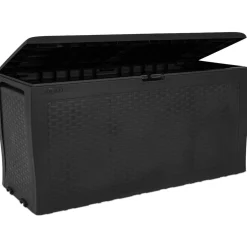 Keter Hoezen En Kussenboxen>Kussenbox Samoa