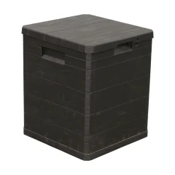 Toomax Hoezen En Kussenboxen>Kussenbox Woodys 90 antra