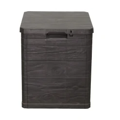 Toomax Hoezen En Kussenboxen>Kussenbox Woodys 90 antra