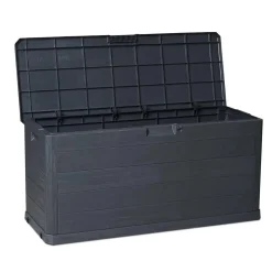 Toomax Hoezen En Kussenboxen>Kussenbox Woodys 280 antra